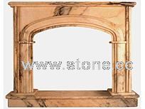 fireplace-012