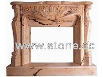 fireplace-015