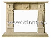 fireplace-019