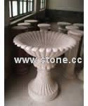 flowerpot