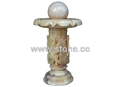 fountain ball-004