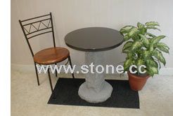 furnish