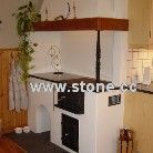 furnish