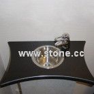 furnish