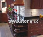 furnish