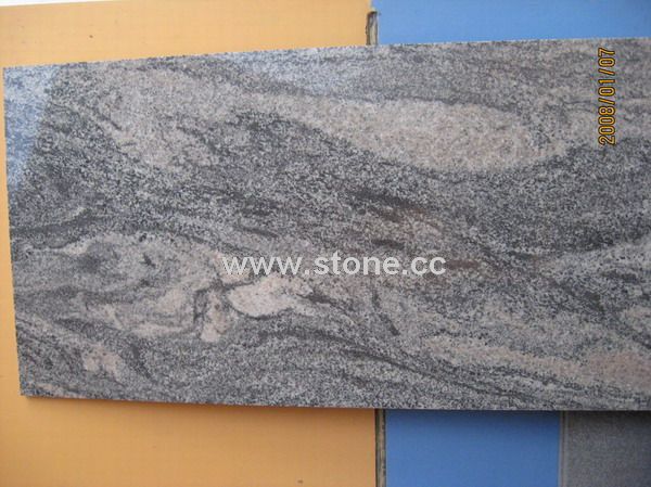 golden granite
