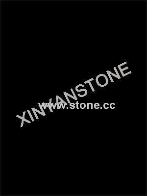 granite