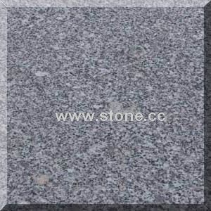 granite
