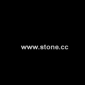 granite