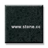 granite