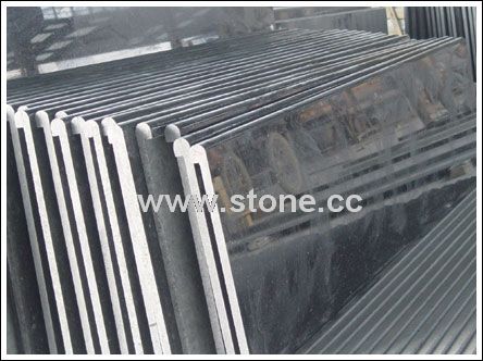 granite countertop