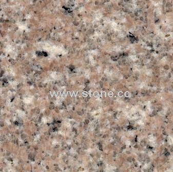 granite slab&tile