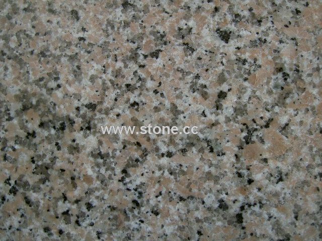 granite slabs and tile G635,G562,G603