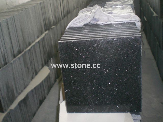 granite tile granite tile