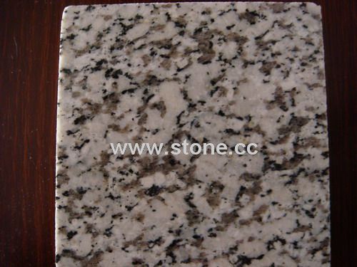 jilin white