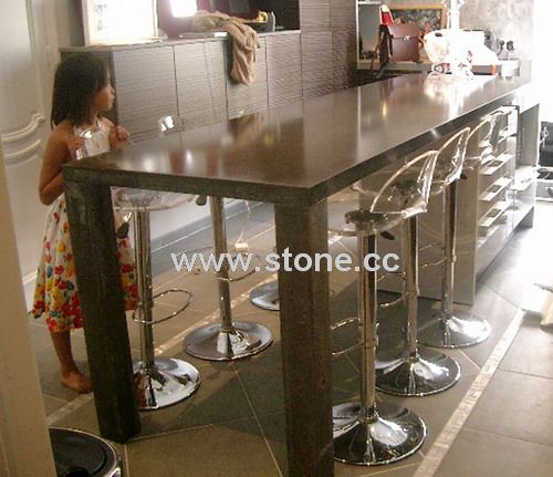 kitchen top