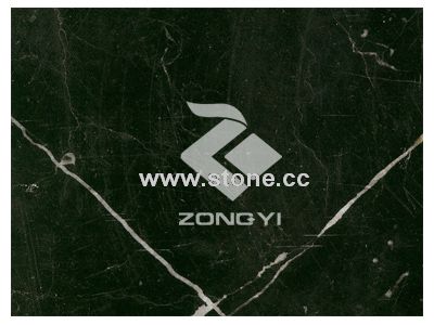 marble