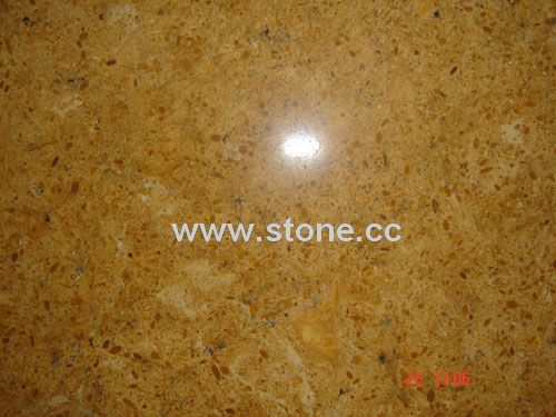 marble slab and tiles