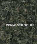 marble tiles&countertops