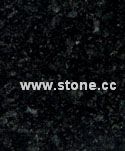 marble tiles&countertops