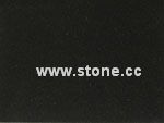 marlbe tiles&countertops