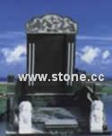 monument