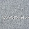 pacific  dark  grey