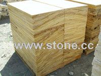 pavers_yellow