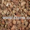 pebbles