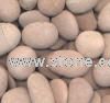 pebbles