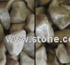 pebbles