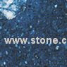 polished Quartz Stone