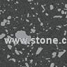 polished Quartz Stone