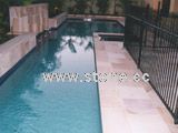 pool tiles