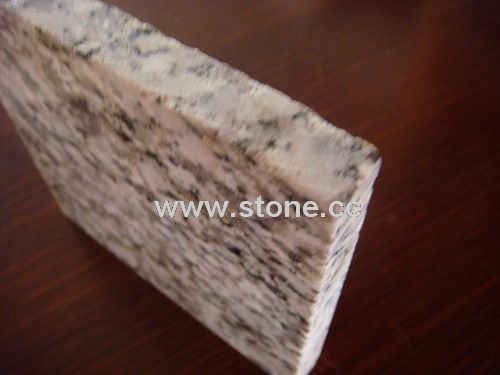 qing ling white