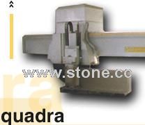 quadra