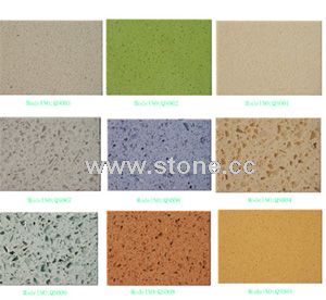 quartz stone,Quartz Surface
