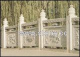 railing-001