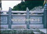 railing-002