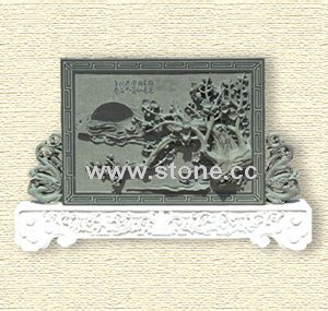 relievo-004