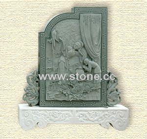 relievo-005