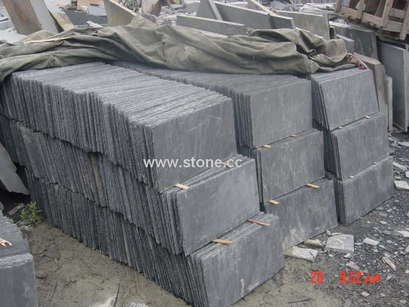 roofing slate