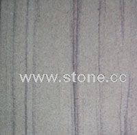 sandstone