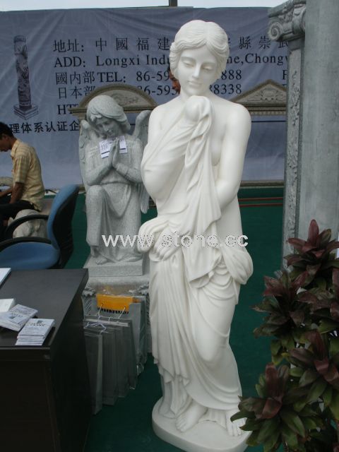 sculpture