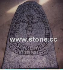 shadow carving