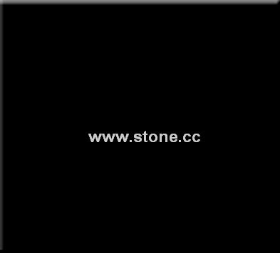 shanxi black shanxi black