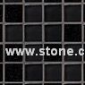 sistro
