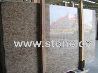 slab (JSS-003)