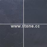 slate