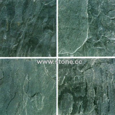 slate
